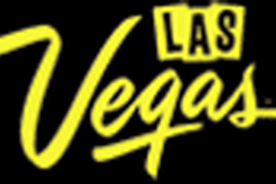 USA: Fahren am Limit in Las Vegas