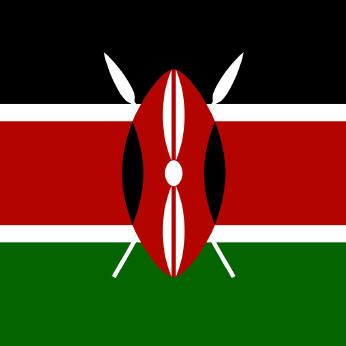 Reisetipps Kenia