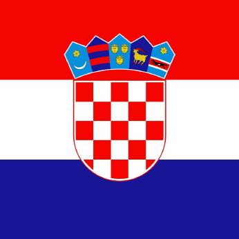 Reisetipps Kroatien