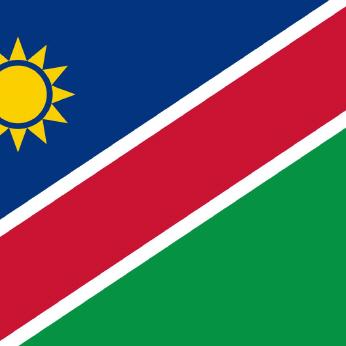 Reisetipps Namibia