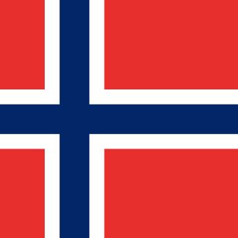 Reisetipps Norwegen