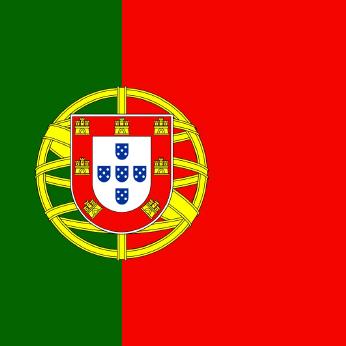 Reisetipps Portugal