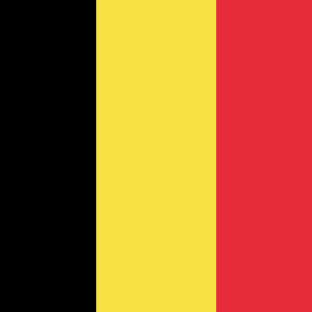 Reisetipps Belgien