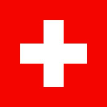Reisetipps Schweiz