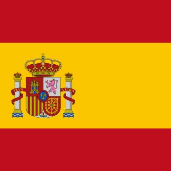 Reisetipps Spanien