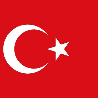 Reisetipps Türkei