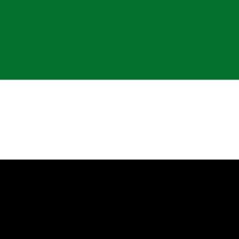 Reisetipps Vereinigte Arabische Emirate (VAE)