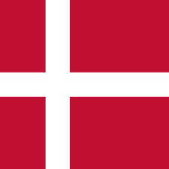 Reisetipps Dänemark + Grönland