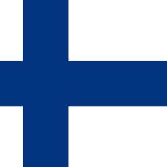 Reisetipps Finnland